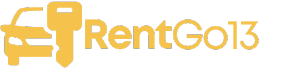 RentGo13